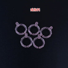 Load image into Gallery viewer, Tools Pegboard Water Beads Diy Toys For Children Bead Set Fuse Jigsaw Kids Educational Puzzle Girl Gift Boy Beadbond Toy