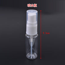 Load image into Gallery viewer, Tools Pegboard Water Beads Diy Toys For Children Bead Set Fuse Jigsaw Kids Educational Puzzle Girl Gift Boy Beadbond Toy