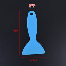 Load image into Gallery viewer, Tools Pegboard Water Beads Diy Toys For Children Bead Set Fuse Jigsaw Kids Educational Puzzle Girl Gift Boy Beadbond Toy