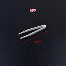 Load image into Gallery viewer, Tools Pegboard Water Beads Diy Toys For Children Bead Set Fuse Jigsaw Kids Educational Puzzle Girl Gift Boy Beadbond Toy