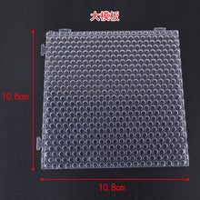 Load image into Gallery viewer, Tools Pegboard Water Beads Diy Toys For Children Bead Set Fuse Jigsaw Kids Educational Puzzle Girl Gift Boy Beadbond Toy