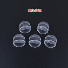 Load image into Gallery viewer, Tools Pegboard Water Beads Diy Toys For Children Bead Set Fuse Jigsaw Kids Educational Puzzle Girl Gift Boy Beadbond Toy