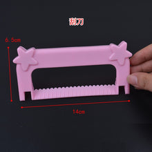 Load image into Gallery viewer, Tools Pegboard Water Beads Diy Toys For Children Bead Set Fuse Jigsaw Kids Educational Puzzle Girl Gift Boy Beadbond Toy