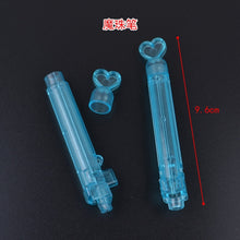 Load image into Gallery viewer, Tools Pegboard Water Beads Diy Toys For Children Bead Set Fuse Jigsaw Kids Educational Puzzle Girl Gift Boy Beadbond Toy